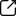 实验室观测到罕见粒子衰变